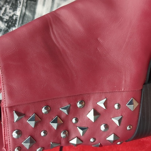 Circus  Sam Edelman Jaimee boots - Picture 4 of 13